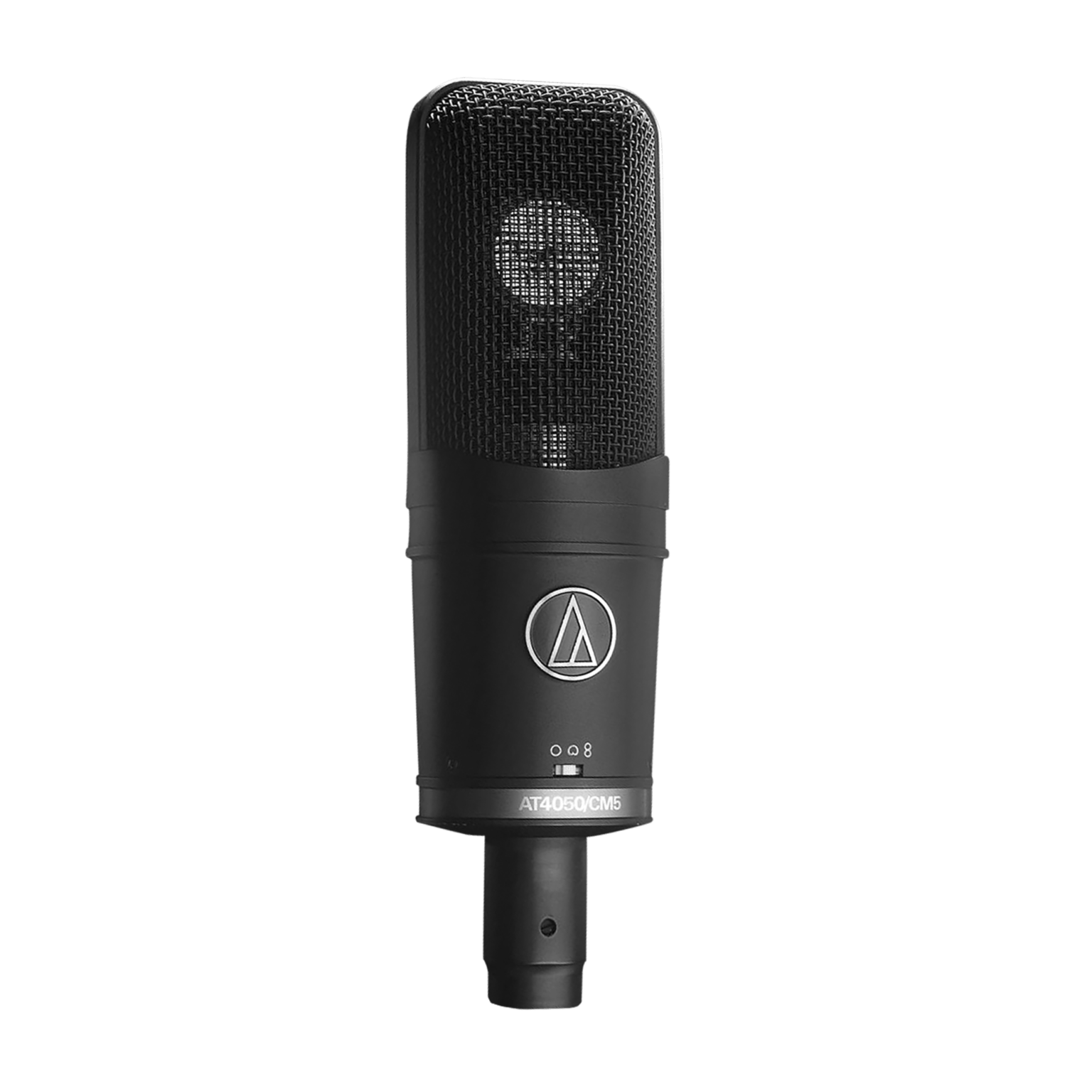 Hire Large Diaphragm Condenser Microphones for Studio & Live