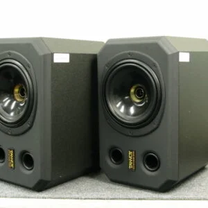 Tannoy Speakers for hire