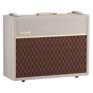 VOX ac30 HW guitar amp for hire