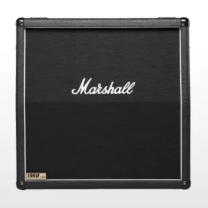 hire Marshall guitar speaker cabinet 4x12 speaker cabinet for guitar amps for hire.
