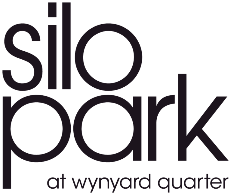 Web_silo-logo