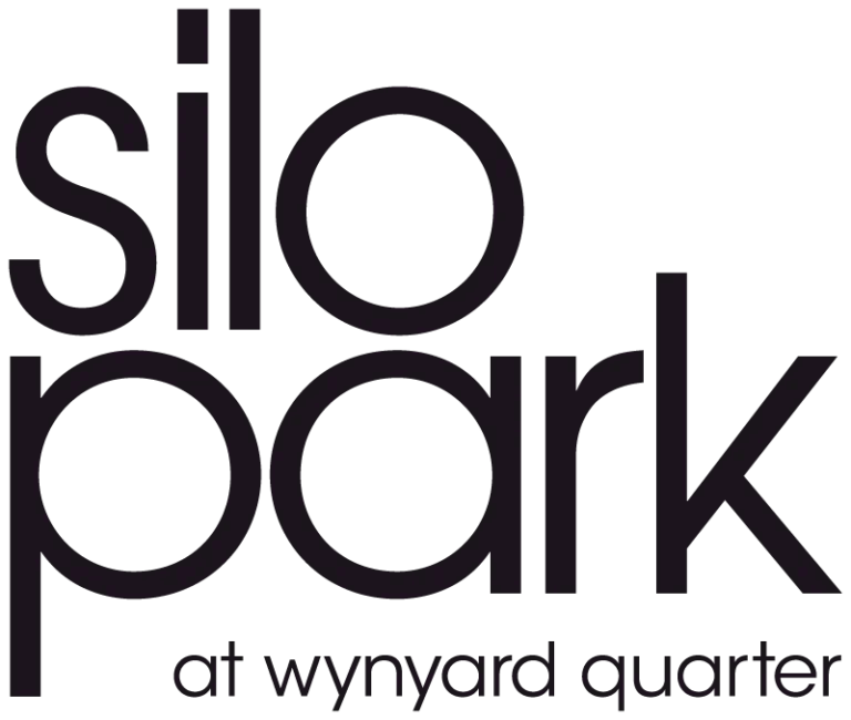 Web_silo-logo