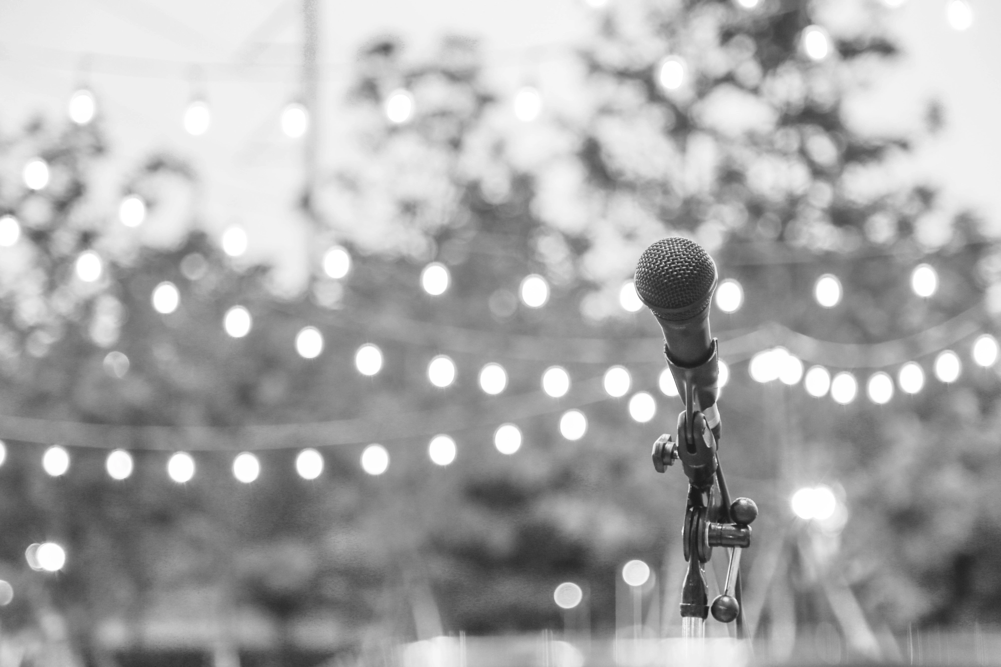 Services The Rock Factory