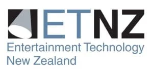 Entertainment technology New Zealand