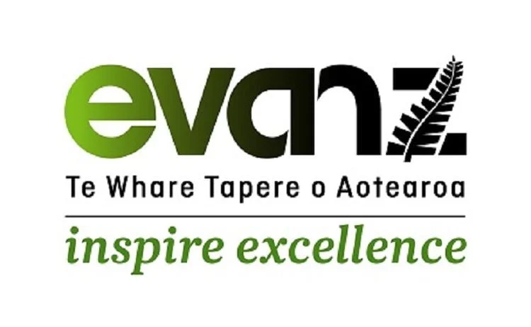 EVANZ are dedicated to supporting venues throughout New Zealand. We are an associate member.