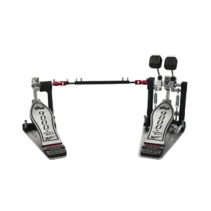 Hire kick pedal or rent double kick pedal or bass drum kick options. DW or Pearl available.