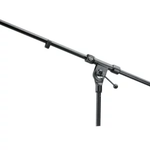Microphone Stand Hire Auckland - Short and Tall k&m microphone stands available.