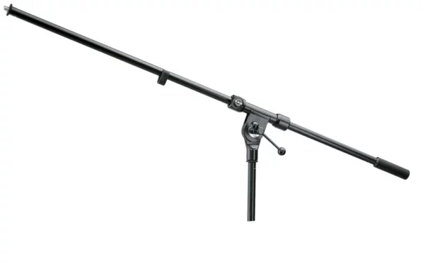 Microphone Stand Hire Auckland - Short and Tall k&m microphone stands available.