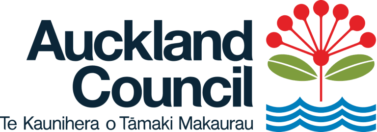 Auckland-Council-logo-768x269