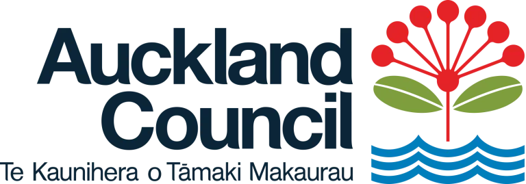 Auckland-Council-logo-768x269