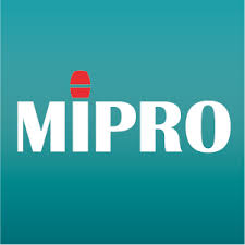 Mipro brand logo