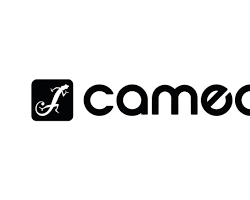 Cameo Logo