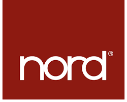 Red Nord Logo