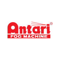 Antari Fog Machine Logo